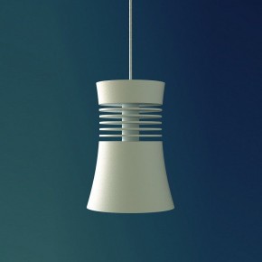 Подвесной светильник Mantra Pagoda 7785 в Покачах - pokachi.mebel24.online | фото 6