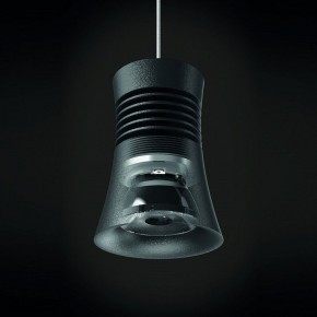 Подвесной светильник Mantra Pagoda 7789 в Покачах - pokachi.mebel24.online | фото 4