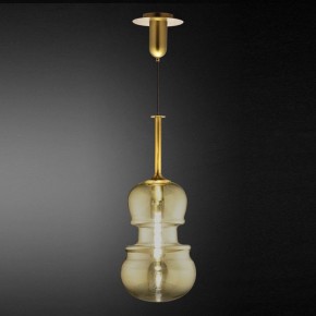 Подвесной светильник Mantra Sonata 6690 в Покачах - pokachi.mebel24.online | фото 4