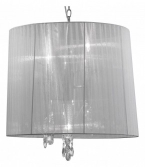 Подвесной светильник Mantra Tiffany 3860 в Покачах - pokachi.mebel24.online | фото 2
