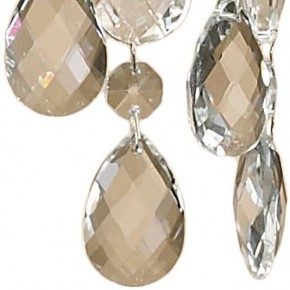 Подвесной светильник Mantra Tiffany 3881 в Покачах - pokachi.mebel24.online | фото 6