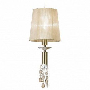 Подвесной светильник Mantra Tiffany 3881 в Покачах - pokachi.mebel24.online | фото