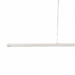 Подвесной светильник Mantra Torch 6825 в Покачах - pokachi.mebel24.online | фото 3