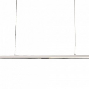 Подвесной светильник Mantra Torch 6825 в Покачах - pokachi.mebel24.online | фото 4
