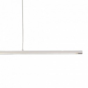 Подвесной светильник Mantra Torch 6825 в Покачах - pokachi.mebel24.online | фото 5