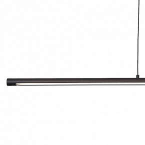 Подвесной светильник Mantra Torch 6826 в Покачах - pokachi.mebel24.online | фото 3