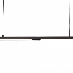 Подвесной светильник Mantra Torch 6826 в Покачах - pokachi.mebel24.online | фото 5