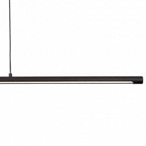 Подвесной светильник Mantra Torch 6826 в Покачах - pokachi.mebel24.online | фото 6