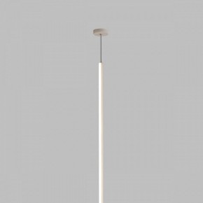 Подвесной светильник Mantra Vertical 7351 в Покачах - pokachi.mebel24.online | фото 2