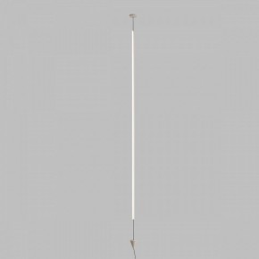Подвесной светильник Mantra Vertical 7351 в Покачах - pokachi.mebel24.online | фото 3