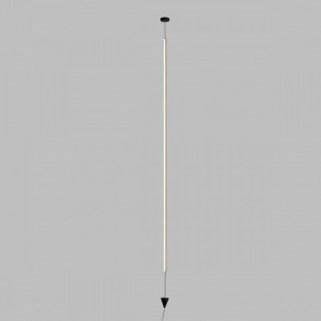 Подвесной светильник Mantra Vertical 7352 в Покачах - pokachi.mebel24.online | фото 3