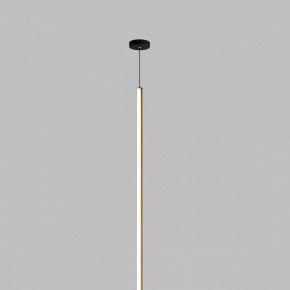 Подвесной светильник Mantra Vertical 7352 в Покачах - pokachi.mebel24.online | фото 4