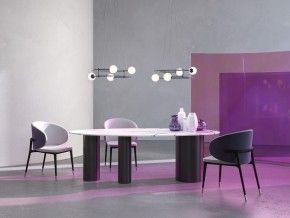 Подвесной светильник Maytoni Balance MOD317PL-06B в Покачах - pokachi.mebel24.online | фото 4