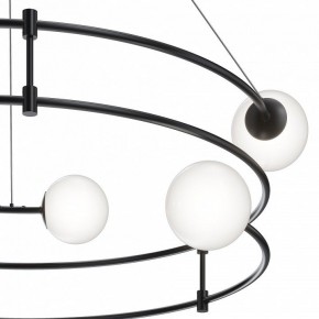 Подвесной светильник Maytoni Balance MOD317PL-06B в Покачах - pokachi.mebel24.online | фото 5