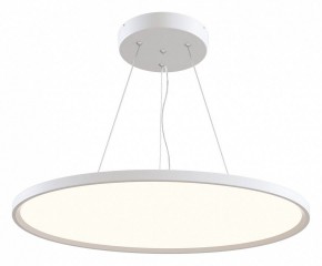 Подвесной светильник Maytoni Cosmos MOD057PL-L54W4K в Покачах - pokachi.mebel24.online | фото 2