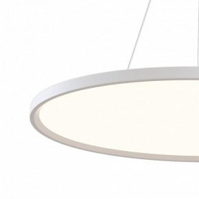 Подвесной светильник Maytoni Cosmos MOD057PL-L54W4K в Покачах - pokachi.mebel24.online | фото 3