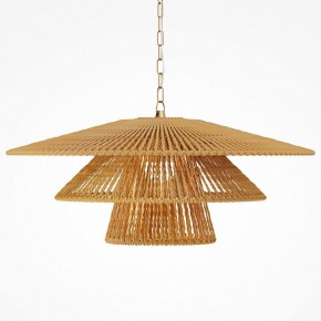 Подвесной светильник Maytoni Costa MOD394PL-01BS1 в Покачах - pokachi.mebel24.online | фото