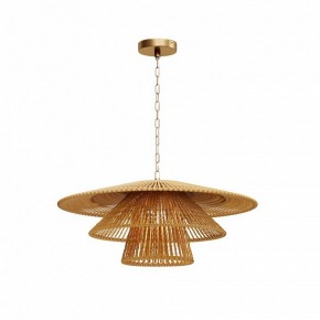 Подвесной светильник Maytoni Costa MOD394PL-01BS1 в Покачах - pokachi.mebel24.online | фото 4