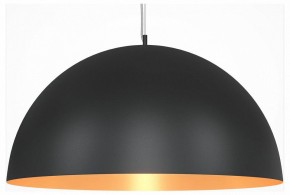 Подвесной светильник Maytoni Dome MOD169PL-05GB1 в Покачах - pokachi.mebel24.online | фото
