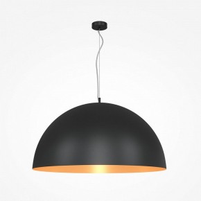 Подвесной светильник Maytoni Dome MOD169PL-05GB1 в Покачах - pokachi.mebel24.online | фото 2