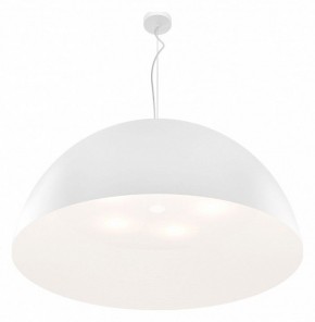 Подвесной светильник Maytoni Dome MOD169PL-05W1 в Покачах - pokachi.mebel24.online | фото 4