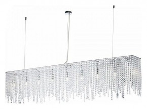 Подвесной светильник Maytoni Empress DIA002PL-09CH в Покачах - pokachi.mebel24.online | фото 2