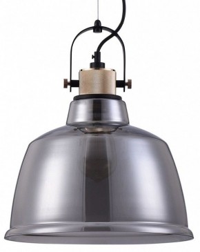 Подвесной светильник Maytoni Irving T163PL-01C в Покачах - pokachi.mebel24.online | фото 2