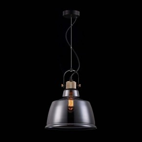 Подвесной светильник Maytoni Irving T163PL-01C в Покачах - pokachi.mebel24.online | фото 4