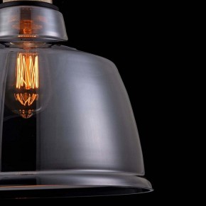 Подвесной светильник Maytoni Irving T163PL-01C в Покачах - pokachi.mebel24.online | фото 7