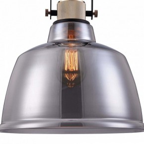 Подвесной светильник Maytoni Irving T163PL-01C в Покачах - pokachi.mebel24.online | фото 8