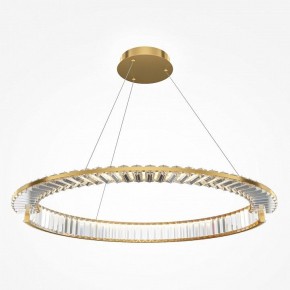 Подвесной светильник Maytoni Krone P097PL-L45BS3K в Покачах - pokachi.mebel24.online | фото 2