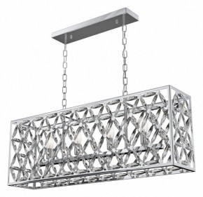 Подвесной светильник Maytoni Ledas MOD069PL-04CH в Покачах - pokachi.mebel24.online | фото 2