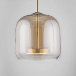 Подвесной светильник Maytoni Madmen MOD128PL-L6AM в Покачах - pokachi.mebel24.online | фото 3