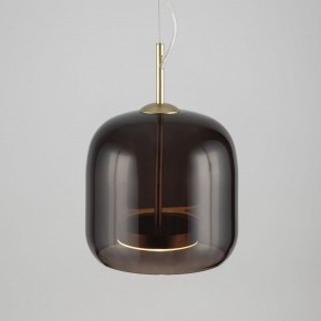 Подвесной светильник Maytoni Madmen MOD128PL-L6BR в Покачах - pokachi.mebel24.online | фото 3