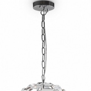 Подвесной светильник Maytoni Palla MOD092PL-06CH в Покачах - pokachi.mebel24.online | фото 5