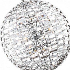 Подвесной светильник Maytoni Palla MOD092PL-12CH в Покачах - pokachi.mebel24.online | фото 4