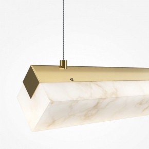 Подвесной светильник Maytoni Petra MOD250PL-L36BS3K в Покачах - pokachi.mebel24.online | фото 7