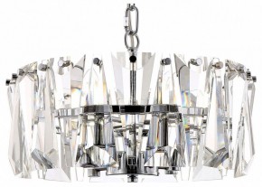 Подвесной светильник Maytoni Puntes MOD043PL-04CH в Покачах - pokachi.mebel24.online | фото 2