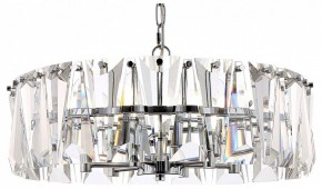 Подвесной светильник Maytoni Puntes MOD043PL-06CH в Покачах - pokachi.mebel24.online | фото 2