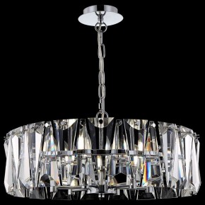Подвесной светильник Maytoni Puntes MOD043PL-06CH в Покачах - pokachi.mebel24.online | фото 4
