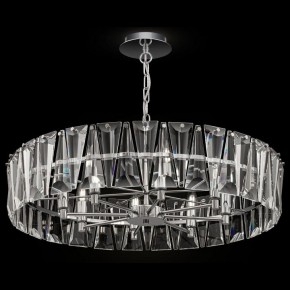 Подвесной светильник Maytoni Puntes MOD043PL-08CH в Покачах - pokachi.mebel24.online | фото 2