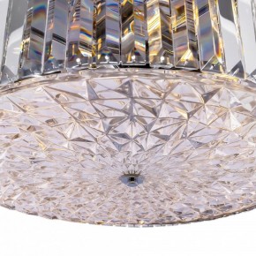 Подвесной светильник Maytoni Recinto MOD080CL-08CH в Покачах - pokachi.mebel24.online | фото 7