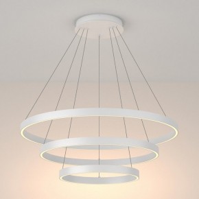 Подвесной светильник Maytoni Rim 3 MOD058PL-L100W3K в Покачах - pokachi.mebel24.online | фото 2