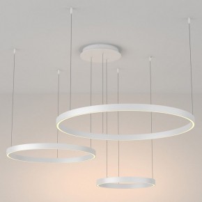 Подвесной светильник Maytoni Rim 3 MOD058PL-L100W3K в Покачах - pokachi.mebel24.online | фото 3
