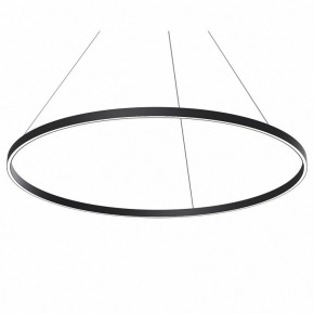 Подвесной светильник Maytoni Rim MOD058PL-L65BK в Покачах - pokachi.mebel24.online | фото