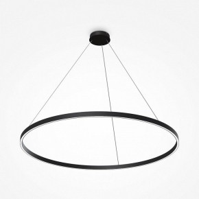 Подвесной светильник Maytoni Rim MOD058PL-L65BK в Покачах - pokachi.mebel24.online | фото 2