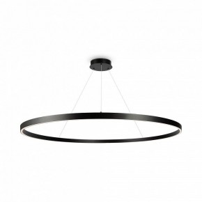 Подвесной светильник Maytoni Rim MOD058PL-L65BK в Покачах - pokachi.mebel24.online | фото 3