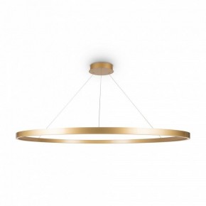 Подвесной светильник Maytoni Rim MOD058PL-L65BSK в Покачах - pokachi.mebel24.online | фото 2