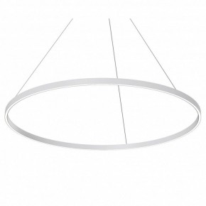 Подвесной светильник Maytoni Rim MOD058PL-L65WK в Покачах - pokachi.mebel24.online | фото
