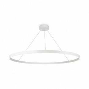 Подвесной светильник Maytoni Rim MOD058PL-L65WK в Покачах - pokachi.mebel24.online | фото 3